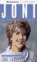 Joni