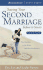 Saving Your Second Marriage Before It Starts: Nine Questions to Ask Before (and After) You Remarry