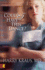 Could I Have This Dance? (Claire McCall Series #1)