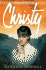 Christy
