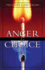 Anger is a Choice: a Guide to Anger Management and Conflict Resolution
