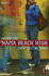 New Girl in Town ('Nama Beach High, Book 1)