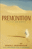 Premonition (City of God Series #2)