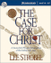 Case for Christ, the