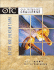 Old Testament Challenge: Implementation Guide