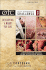 Old Testament Challenge Volume 3: Developing a Heart for God Discussion Guide: Life-Changing Lessons From the Wisdom Books