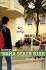 Fault Lines (Nama Beach High, Book 3)
