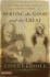 Serving the Good and the Great: the Amazing True Story of Violet Liddle
