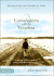Conversations With the Voiceless: Finding God's Love in Life's Hardest Questions