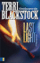 Last Light: a Gripping, High-Stakes Survival Thriller (a Restoration Novel)