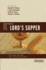 The Understanding Four Views on the Lord's Supper