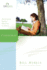Commitment: Developing Deeper Devotion to Christ (Interactions)