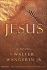 Jesus: a Novel