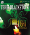 True Light (Restoration Series #3)
