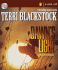 Dawn's Light (Restoration Series #4)