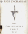 Has Christianity Failed You?