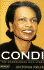 Condi: the Condoleezza Rice Story
