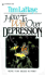 How to Win Over Depression