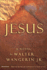 Jesus: a Novel