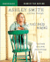 Unlikely Angel Unabridged Cd: the Untold Story of the Atlanta Hostage Hero
