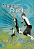 Making Ripples
