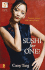 Sushi for One? (the Sushi Series, Book 1)