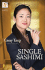 Single Sashimi (Sushi Series, Book 3)
