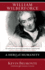 William Wilberforce: a Hero for Humanity