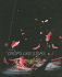Drops Like Stars: a Few Thoughts on Creativity and Suffering