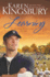 Learning: a Sweet, Contemporary Christian Romance (the Baxters-Bailey Flanigan)