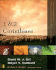 1 and 2 Corinthians (Zondervan Illustrated Bible Backgrounds Commentary)