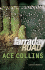 Farraday Road (Lije Evans Mysteries)
