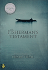 The Fisherman's Testament