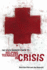 The Youth Worker's Guide to Helping Teenagers in Crisis (Youth Specialties (Paperback))