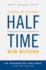 Halftime: Moving From Success to Significance
