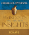 Insights on Romans (Swindoll's New Testament Insights)