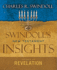Insights on Revelation (Swindoll's New Testament Insights)