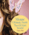 The Moms' Ultimate Guide to the Tween Girl World