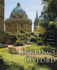 The Inklings of Oxford: C. S. Lewis, J. R. R. Tolkien, and Their Friends
