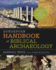 Zondervan Handbook of Biblical Archaeology: a Book By Book Guide to Archaeological Discoveries Related to the Bible