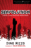 Servolution: Starting a Church Revolution Through Serving