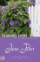 Runaway Heart (Westward Dreams)