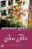 Undaunted Spirit (Westward Dreams #5)