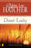 Dear Lady