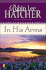 In His Arms (Coming to America, Book 3)