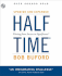 Halftime: Moving From Success to Significance