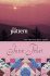 The Pattern (the American Quilt Series)