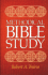 Methodical Bible Study