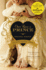 Once Upon a Prince (Royal Wedding Series)