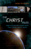 The Christ Files: How Historians Know What They Know About Jesus